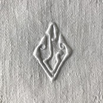 VL