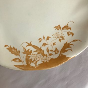 détail