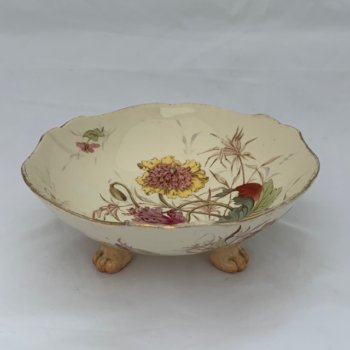 vaisselle ancienne