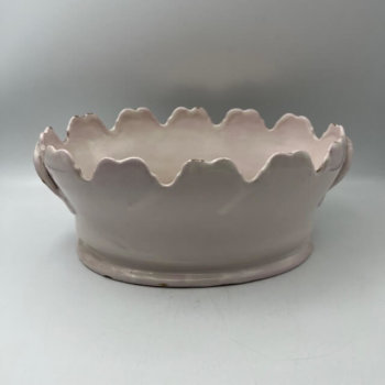 vaisselle ancienne